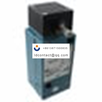 LSP2B Honeywell product image